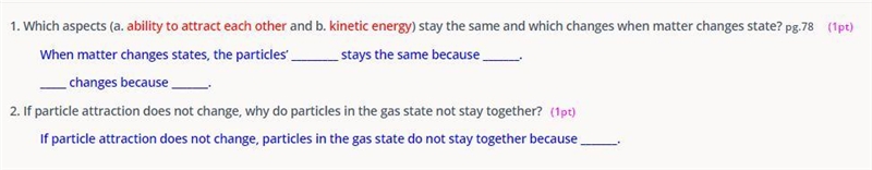 Kinetic Energy of Particles-example-1