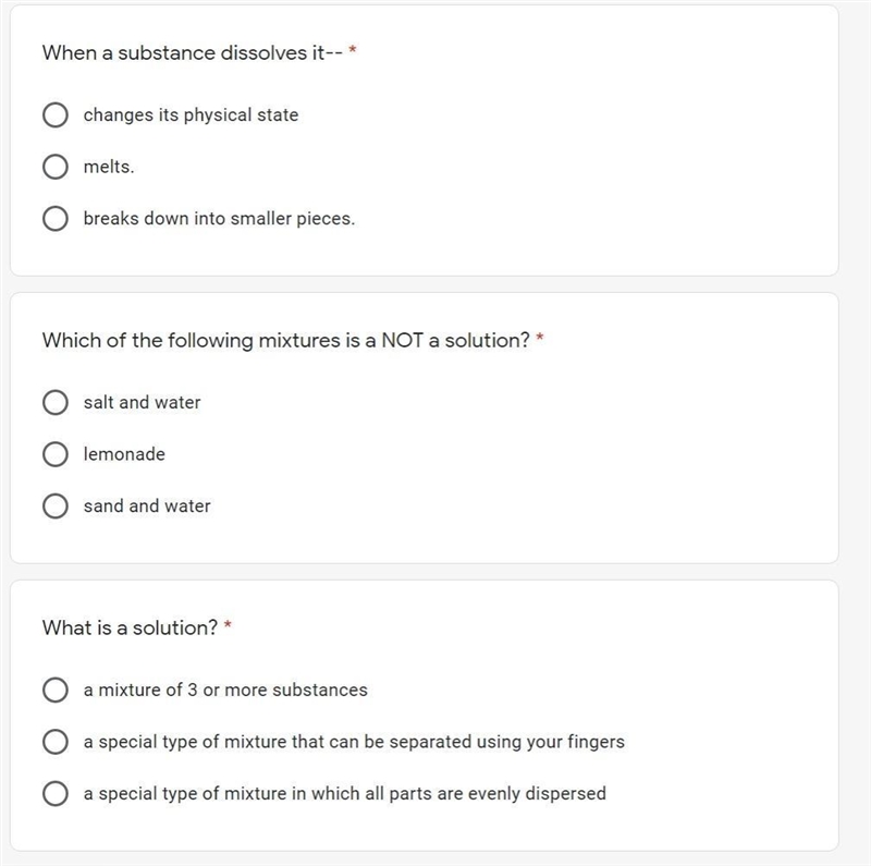 Need help with these science questions!!!-example-1