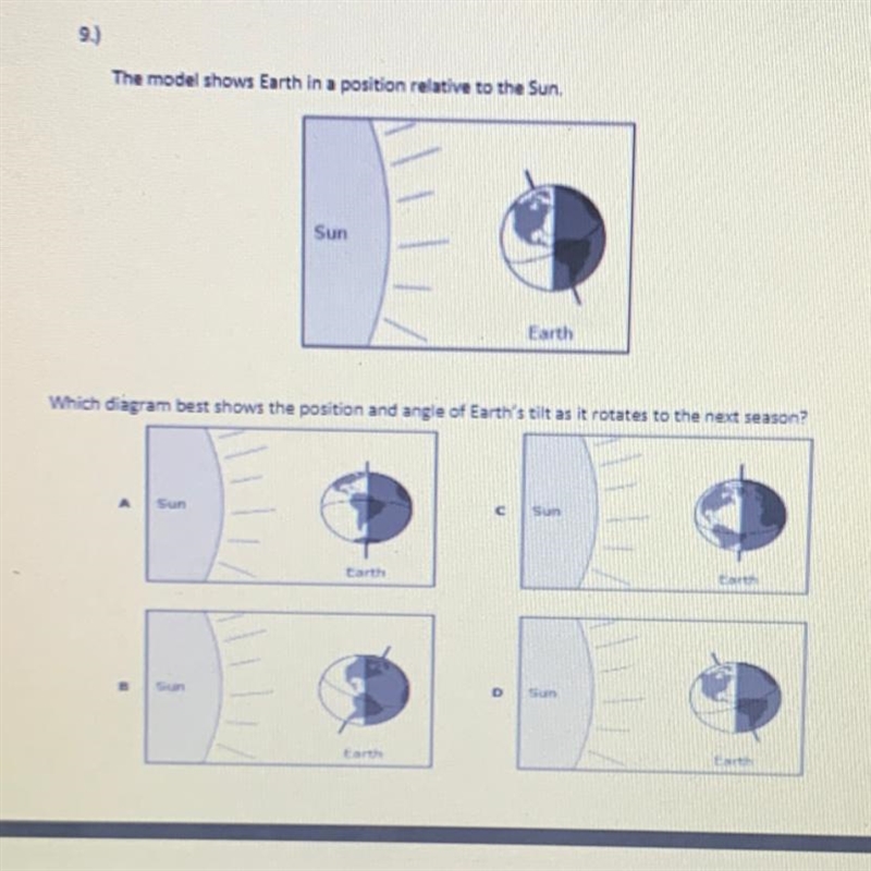 Can someone help me ASAP please-example-1