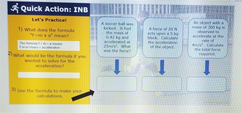 Need help with 2 and 3 pls help, due in 1 1/2 hours (GIVING 20 POINTS)​-example-1