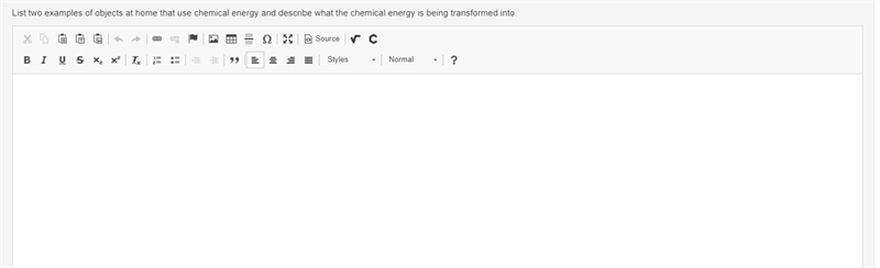 SCIENCE QUESTION!!! *Not multiple choice. sorry. but please help*-example-1