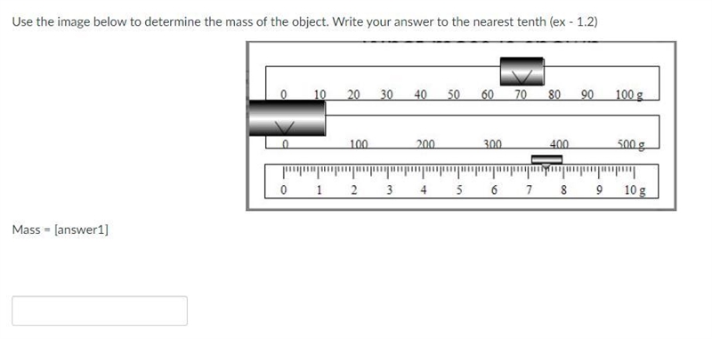 SOMEONE HELP QUICK! (question in the picture)!!!!!!!!!!!!-example-1