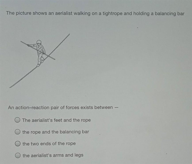 Can you help me answer this please​-example-1