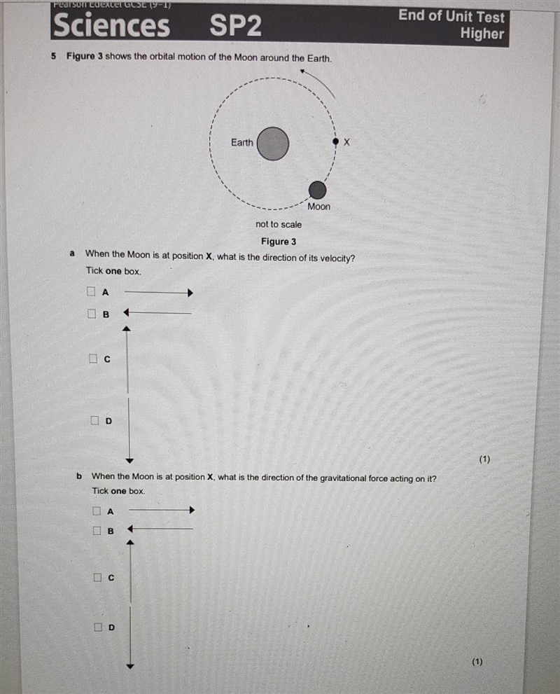 Please can someone answer this question ​-example-1