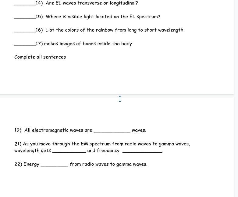 PLSSS help me with my work-example-1