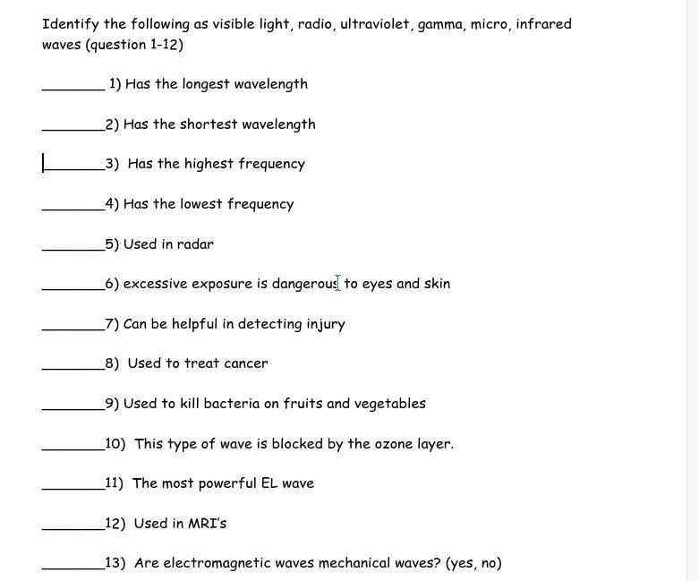 PLSSS help me with my work-example-2