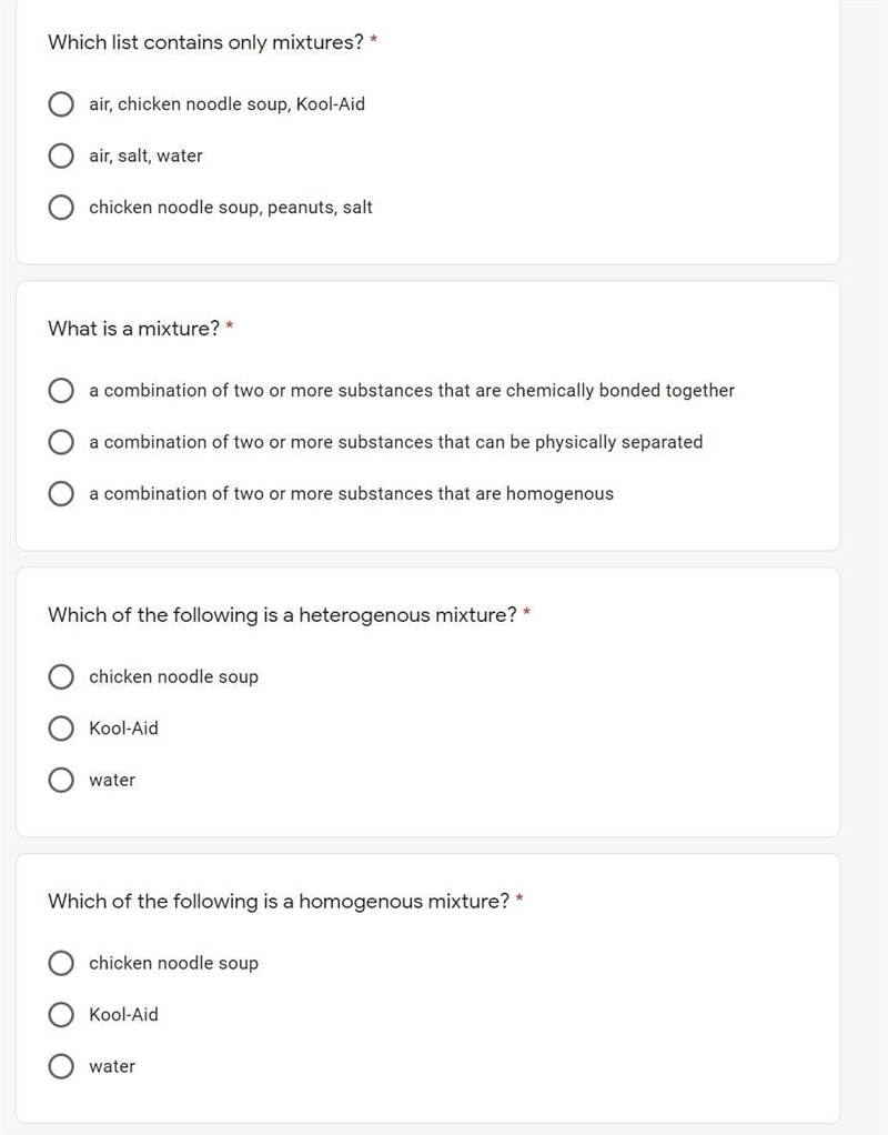 Science is hard sometimes help please!-example-1