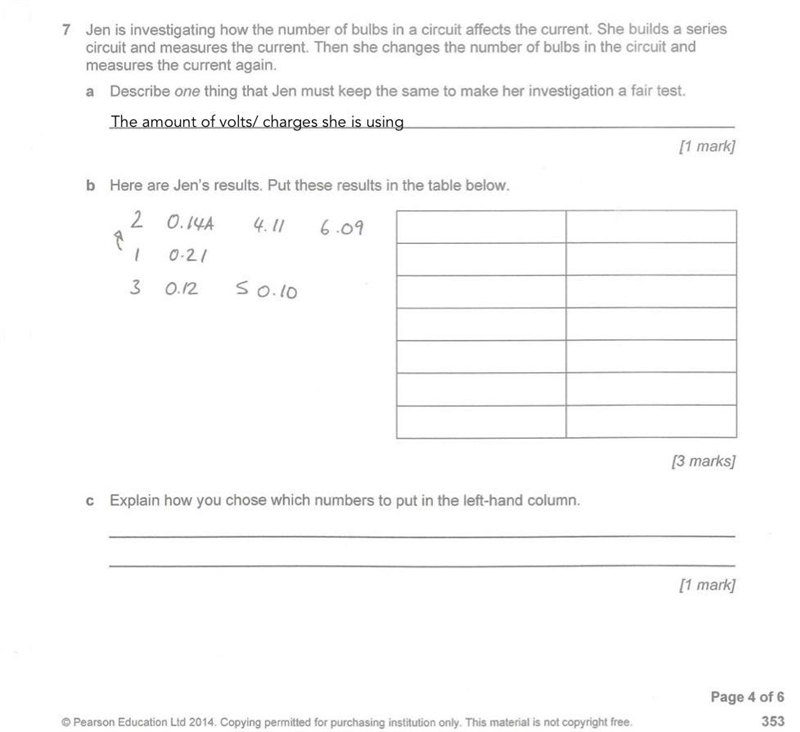 Help please rlly easy-example-1