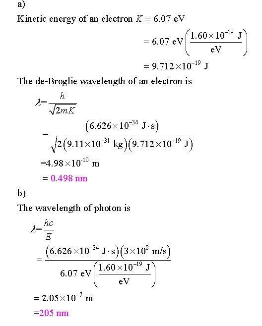 Can anyone help me with finding wavelength?-example-4