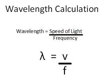 Can anyone help me with finding wavelength?-example-5