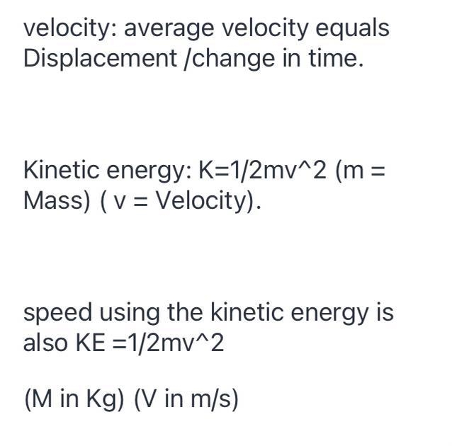 Can you help me? Thanks! 10+ points!-example-1