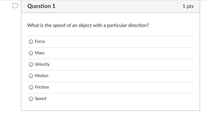 I’m not the greatest at physics my strong points are writing but I really need to-example-1