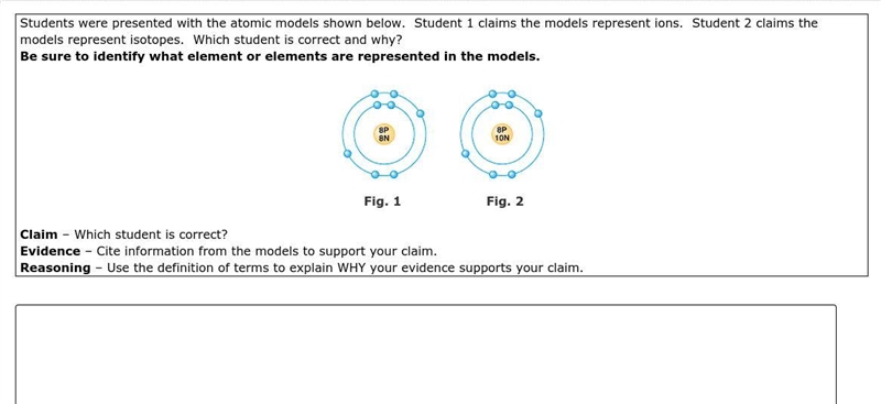 Can someone please help me with my answer?-example-1