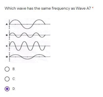 Which has high frequency? i never figure this out-example-1