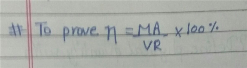 To prove please answer if you know otherwise don't give​-example-1