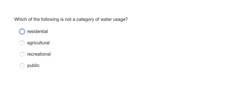 This is a Science question pls help give 15 coins for answer-example-1