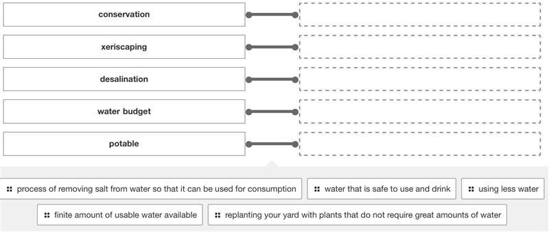 This is a Science question pls help give 15 coins for answer-example-2