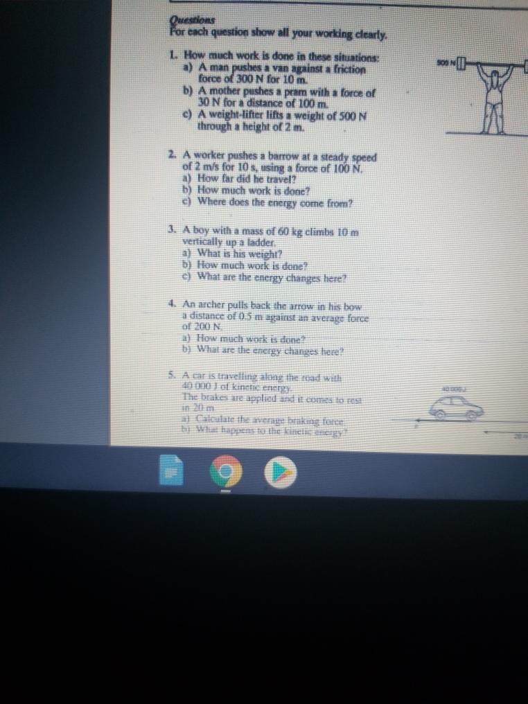 Can someone please help?? I Already did number 1 and 2 . Please help!!-example-1