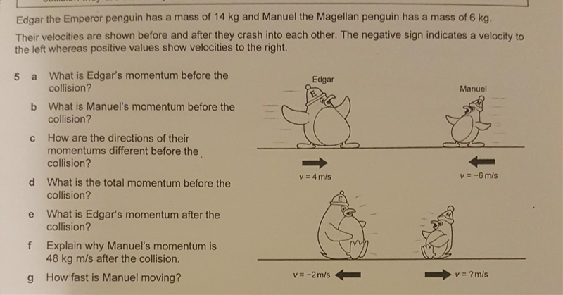 Please can someone solve these questions with working out​-example-1