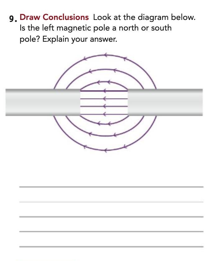 An answer would be much appreciated!!-example-1