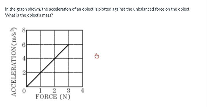 Plz answer the question in the image below (really its 8th grade science but they-example-1