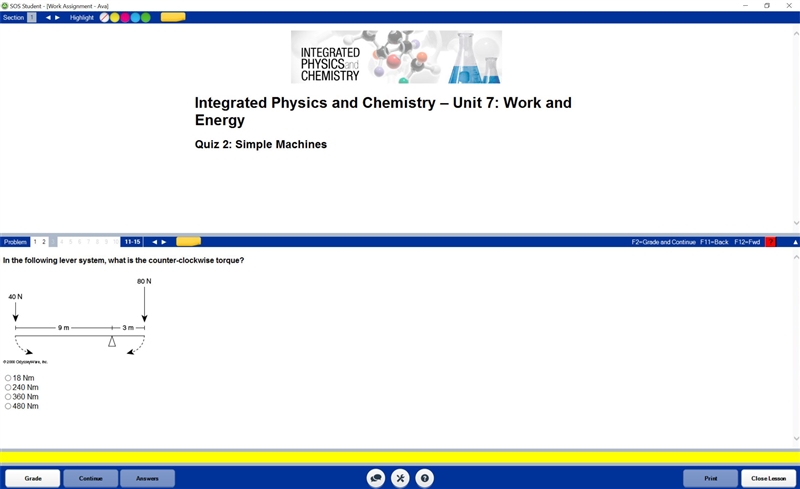 Can I please have some help? And if you can could you explain how exactly I add the-example-1