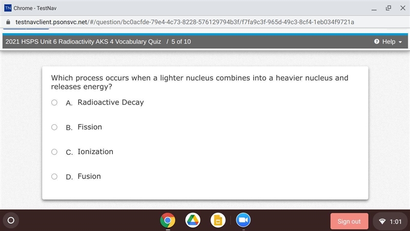 PlZ HELP ME!!! THIS IS TIMED!!!! HELP-example-1