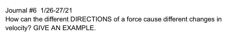 Help me! ASAP please need this quick ahhhhh-example-1