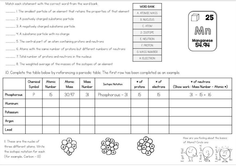 I need help on this assignment please help me-example-1