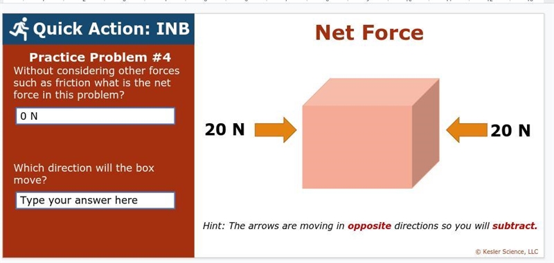 Pls solve and explain-example-1