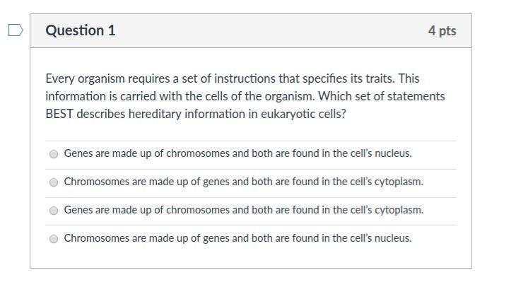 PLZZZZ HELP ME if you dont know the answer plz dont help me-example-1