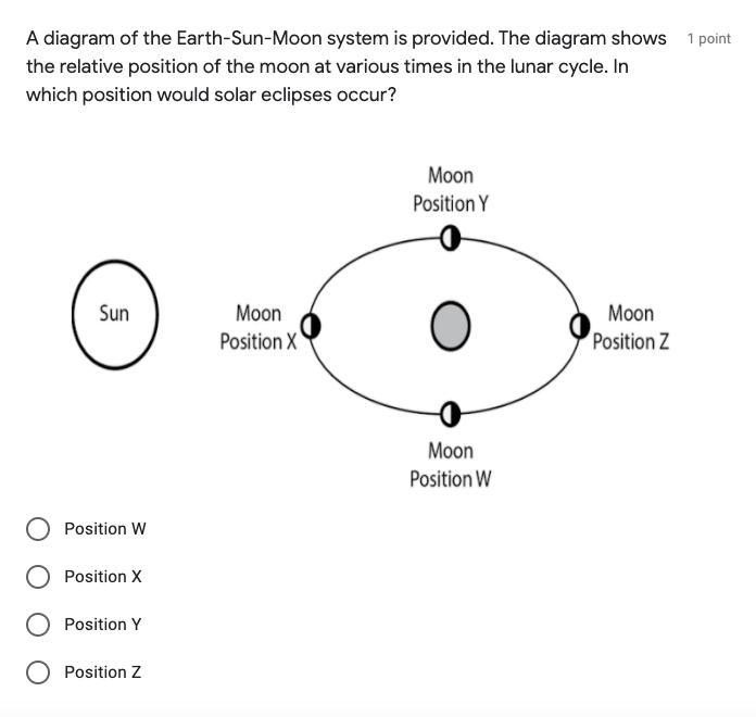 Please help, I'm not sure how to even start this problemo.-example-1