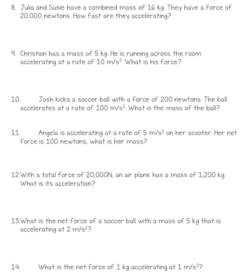 Can y’all answer these questions pls?-example-1