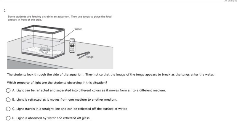 Help me with these questions thanks.-example-2