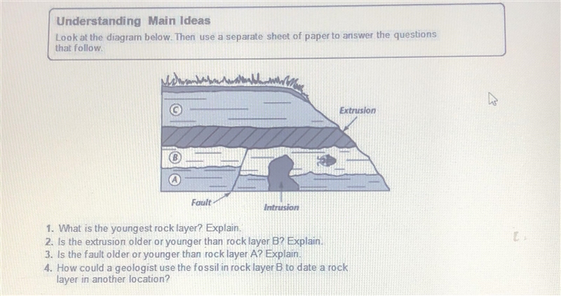 Please help me with my science work-example-1