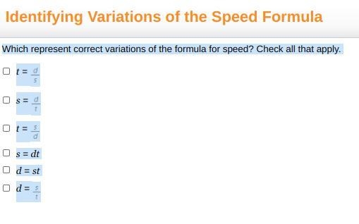 15 points! Middle School Physical Science.-example-1