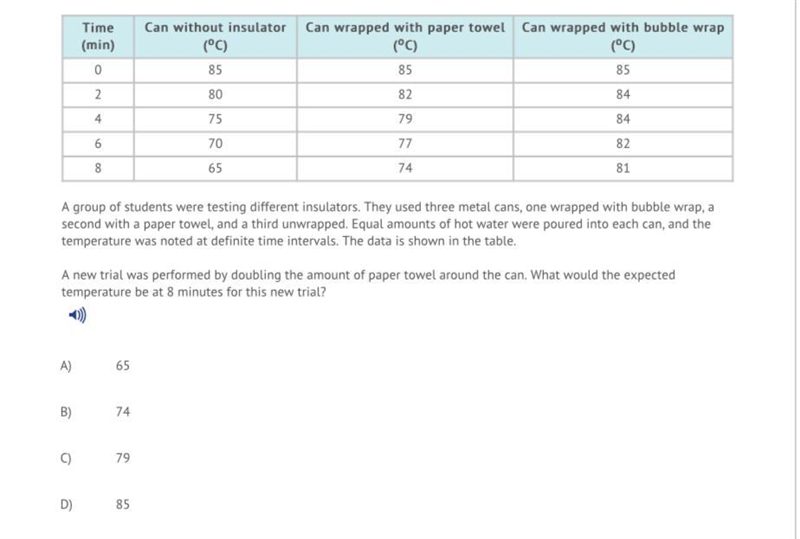 This is my last assignment plz help-example-1