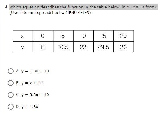 I need help i dont have a caculator that need to use for it sadly-example-1