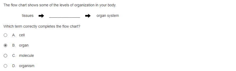 Here's another question!-example-1