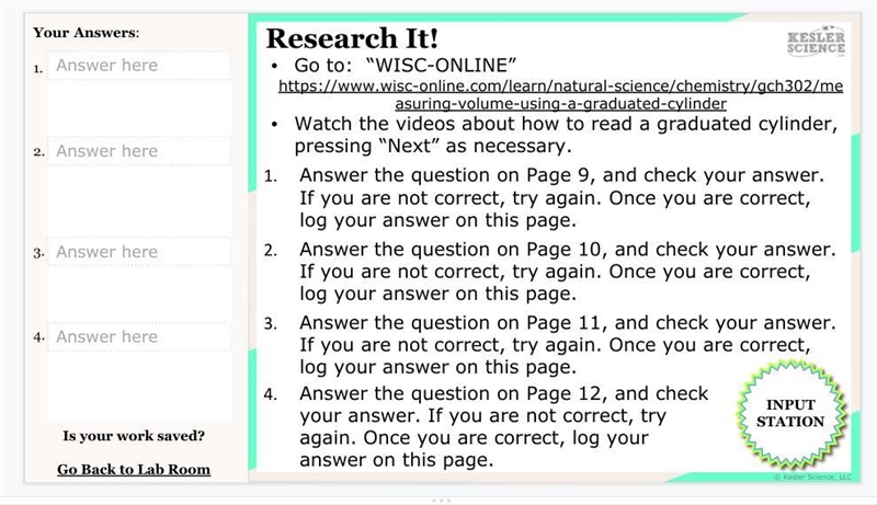 Please answer these few questions. This is supposed to be a science question but I-example-1