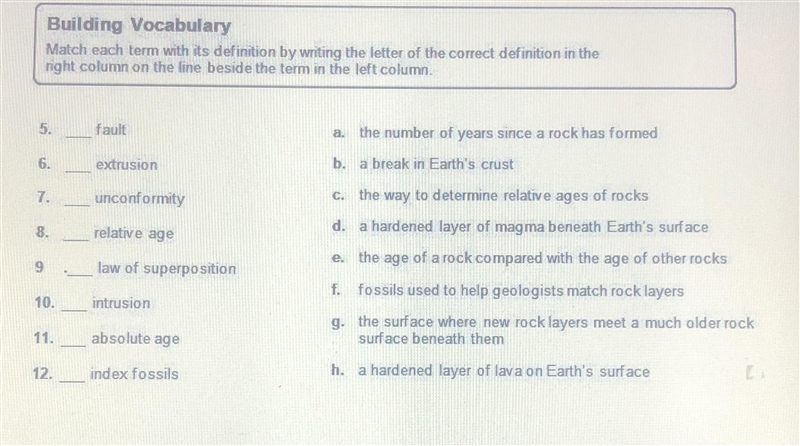 Pleases help with science ASAP!!-example-2