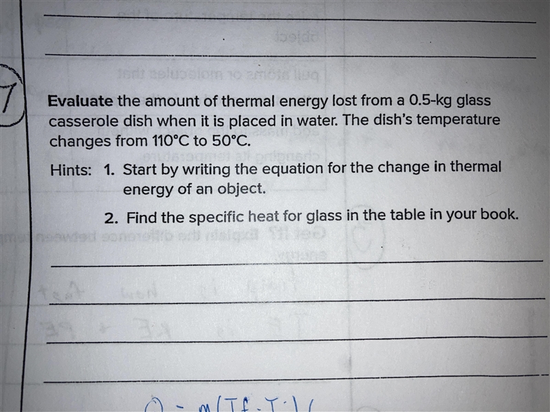 Need help quick plz 100pts!!!!-example-1