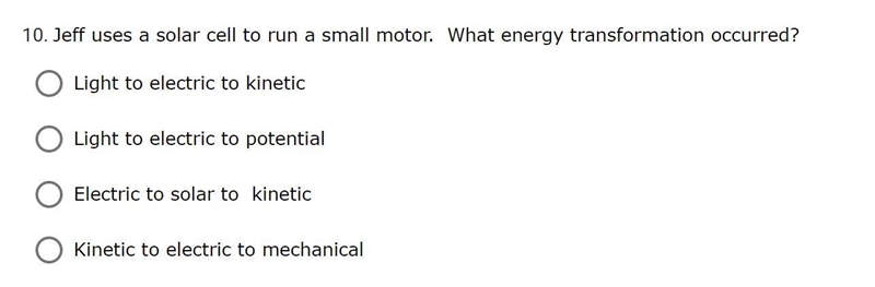 I need help as fast as possible-example-1