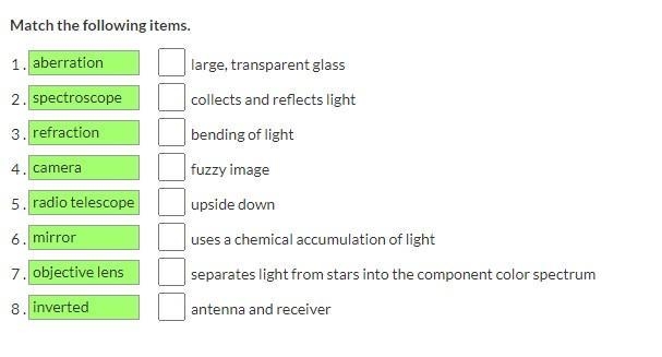 Someone please help. science <3 thx ill give 15 pts for it.-example-1