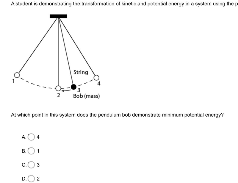 Please help me, I don’t know the answer-example-1