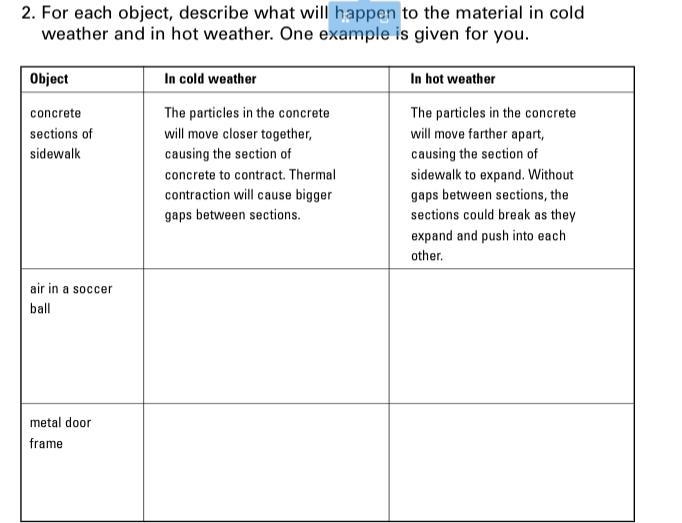 Please help, it's grade 7 science. :)-example-1