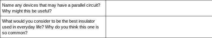 Can you help with this please-example-1