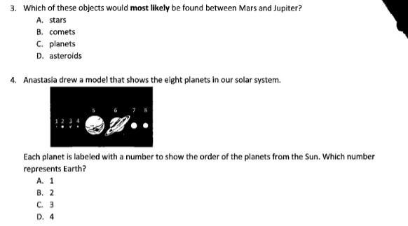 Please answer please answer please answer-example-2