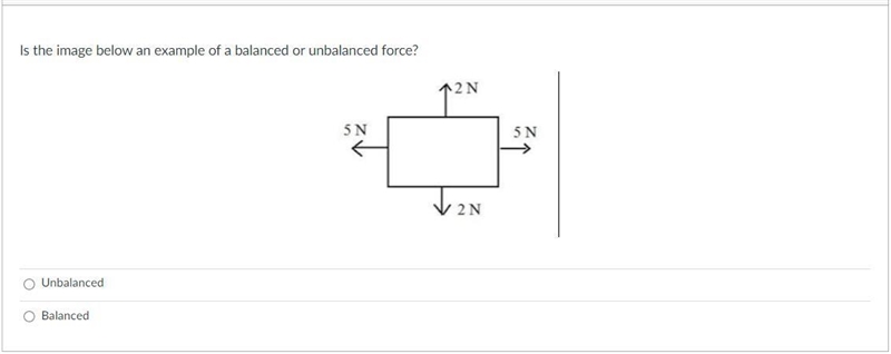 Balanced or un balanced-example-1