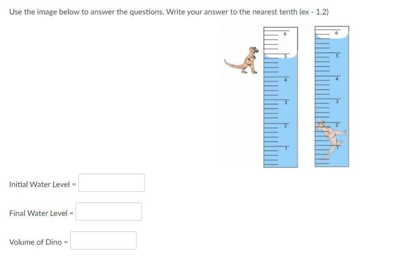 SOMEONE HELP QUICK! (question in the picture)-example-1